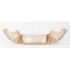 René LALIQUE – Jardinière « Mésanges » (1927) | Biron |||||||