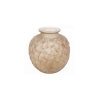 René LALIQUE (1860-1945) Vase « Charmilles » | Biron |||