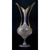 Un vase Venise Compagnie Venezia Murano 1895 | Biron ||||||||