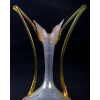 Un vase Venise Compagnie Venezia Murano 1895 | Biron Un vase Venise Compagnie Venezia Murano 1895