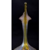 Un vase Venise Compagnie Venezia Murano 1895 | Biron Un vase Venise Compagnie Venezia Murano 1895