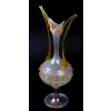 Un vase Venise Compagnie Venezia Murano 1895 | Biron Un vase Venise Compagnie Venezia Murano 1895