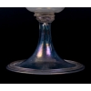Un vase Venise Compagnie Venezia Murano 1895 | Biron Un vase Venise Compagnie Venezia Murano 1895