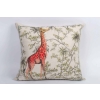 Tissu en lin « Savane » | Biron Tissu en lin "Savane"