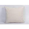 Tissu en lin « Savane » | Biron Tissu en lin "Savane"