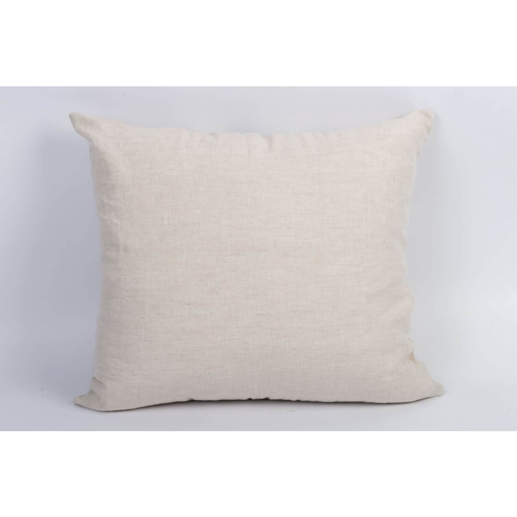 Tissu en lin « Savane » | Biron Tissu en lin "Savane"