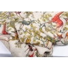 Tissu en lin « Savane » | Biron Tissu en lin "Savane"