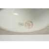 Paire de vases de » Florence » en porcelaine de Sèvres | Biron Paire de vases de " Florence " en porcelaine de Sèvres