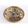Coupe Satsuma Japon époque Meiji | Biron Coupe Satsuma Japon époque Meiji