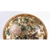 Coupe Satsuma Japon époque Meiji | Biron Coupe Satsuma Japon époque Meiji