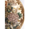 Coupe Satsuma Japon époque Meiji | Biron Coupe Satsuma Japon époque Meiji