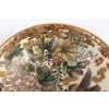 Coupe Satsuma Japon époque Meiji | Biron Coupe Satsuma Japon époque Meiji
