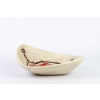 Grande coupe par Jean Lurçat (1892-1966) | Biron Grande coupe par Jean Lurçat (1892-1966)