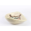 Grande coupe par Jean Lurçat (1892-1966) | Biron Grande coupe par Jean Lurçat (1892-1966)