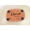 Grande coupe par Jean Lurçat (1892-1966) | Biron Grande coupe par Jean Lurçat (1892-1966)