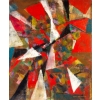 GAUTHIER Oscar (1921,2009) | Biron ||||||