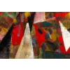 GAUTHIER Oscar (1921,2009) | Biron GAUTHIER Oscar (1921,2009)