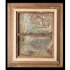 GAUTHIER Oscar (1921,2009) | Biron GAUTHIER Oscar (1921,2009)