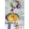 Nappe italienne