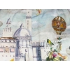 Nappe italienne