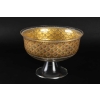 Coupe de venise (Murano) de Scalabrin et Daltin 1945 | Biron |||||||||||