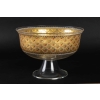 Coupe de venise (Murano) de Scalabrin et Daltin 1945 | Biron Coupe de venise (Murano) de Scalabrin et Daltin 1945