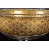 Coupe de venise (Murano) de Scalabrin et Daltin 1945 | Biron Coupe de venise (Murano) de Scalabrin et Daltin 1945