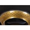 Coupe de venise (Murano) de Scalabrin et Daltin 1945 | Biron Coupe de venise (Murano) de Scalabrin et Daltin 1945