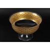 Coupe de venise (Murano) de Scalabrin et Daltin 1945 | Biron Coupe de venise (Murano) de Scalabrin et Daltin 1945
