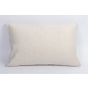 Tissu en lin « Hiboux » | Biron Tissu en lin "Hiboux"