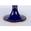 Drageoir en porcelaine de Sèvres Napoléon III | Biron Drageoir en porcelaine de Sèvres Napoléon III