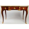 Bureau De Style Louis XV. | Biron |||||