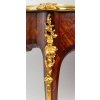 Bureau De Style Louis XV. | Biron Bureau De Style Louis XV.