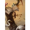 José Martorell. Le concert des oiseaux. XIX