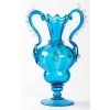 Vase Venise Salviati 1860 | Biron |||||||||||