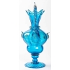 Vase Venise Salviati 1860 | Biron Vase Venise Salviati 1860