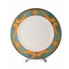 VERSACE & ROSENTHAL :Partie de Service « LES TRESORS DE LA MER » 5