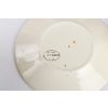 Service Mickey Mouse ( Faience de Onnaing ) Walt Disney 1930 | Biron Service Mickey Mouse ( Faience de Onnaing ) Walt Disney 1930