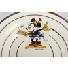 Service Mickey Mouse ( Faience de Onnaing ) Walt Disney 1930 | Biron Service Mickey Mouse ( Faience de Onnaing ) Walt Disney 1930