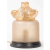 René Lalique Brule Parfum « Carrrousel » | Biron ||||||