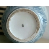 Exceptionnel vase en porcelaine de Sèvres | Biron Exceptionnel vase en porcelaine de Sèvres