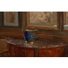 Tableau de J.C. Rosenberg Scène d’intérieur XIXème | Biron Tableau de J.C. Rosenberg Scène d'intérieur XIXème