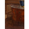 Tableau de J.C. Rosenberg Scène d’intérieur XIXème | Biron Tableau de J.C. Rosenberg Scène d'intérieur XIXème