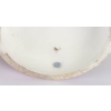 Couple en biscuit de Sèvres fin du 19e siècle | Biron Couple en biscuit de Sèvres fin du 19e siècle