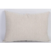 Tissu en lin « Tortues » | Biron Tissu en lin "Tortues"