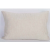 Coussin " Chameaux"