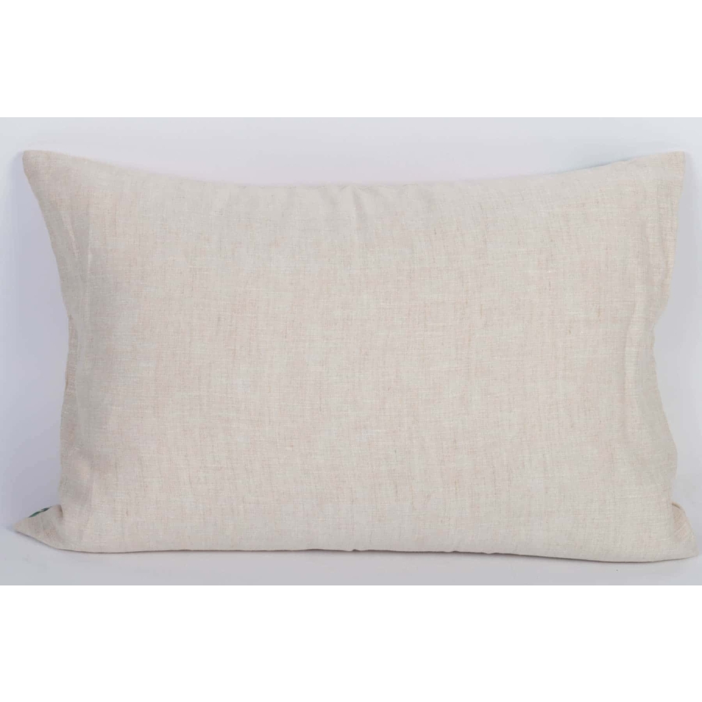 Coussin " Chameaux"