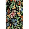 Paire de vases Longwy, XXème siècle | Biron Paire de vases Longwy, XXème siècle
