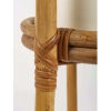 Paire de Lampadaires Louis Sognot 1950 | Biron Paire de Lampadaires Louis Sognot 1950