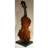 ARMAN Sculpture En Bronze 20ème Siècle Signée Violon Coupé III Art Moderne | Biron ARMAN Sculpture En Bronze 20ème Siècle Signée Violon Coupé III Art Moderne